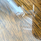 2005 Gibson Custom Shop Class 5 Les Paul - Trans Black | Tonebay