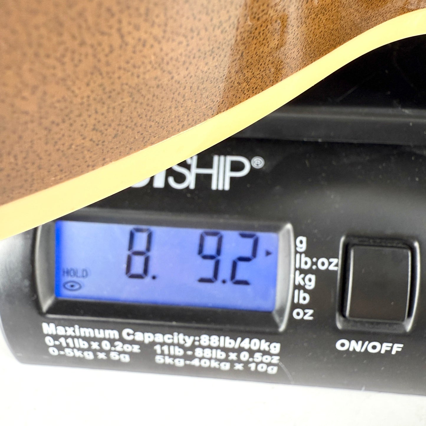 2005 Gibson Custom Shop Class 5 Les Paul - Trans Black | Tonebay