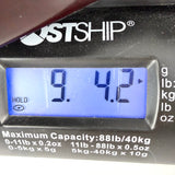 2007 Gibson Custom Shop Slash Signature Les Paul – Dark Tobacco Burst | Tonebay