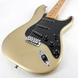 1979 Fender 25th Anniversary American Stratocaster – Silver | Tonebay