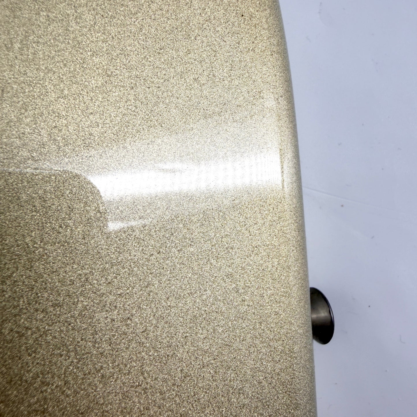 1979 Fender 25th Anniversary American Stratocaster – Silver | Tonebay