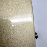 1979 Fender 25th Anniversary American Stratocaster – Silver | Tonebay