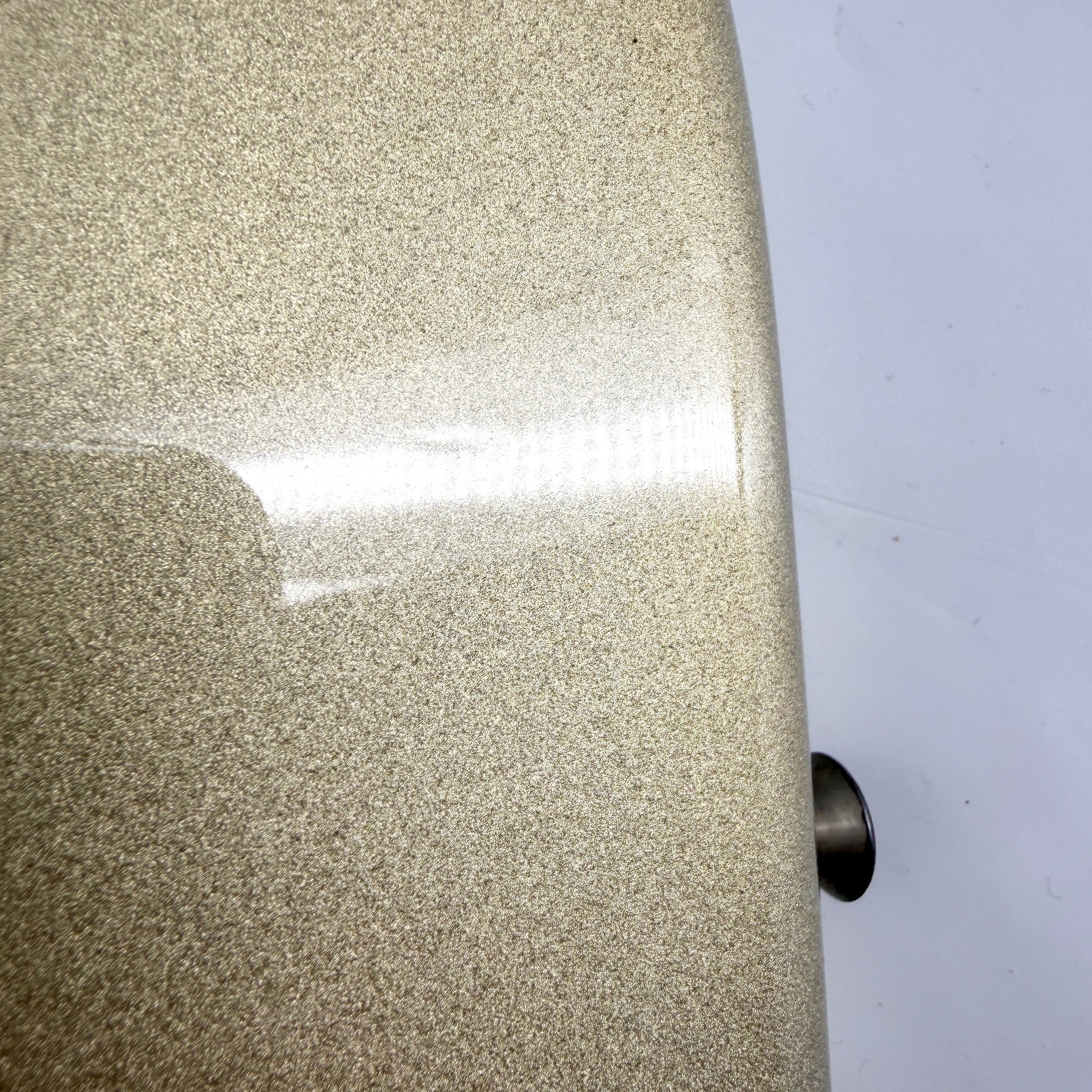 1979 Fender 25th Anniversary American Stratocaster – Silver | Tonebay