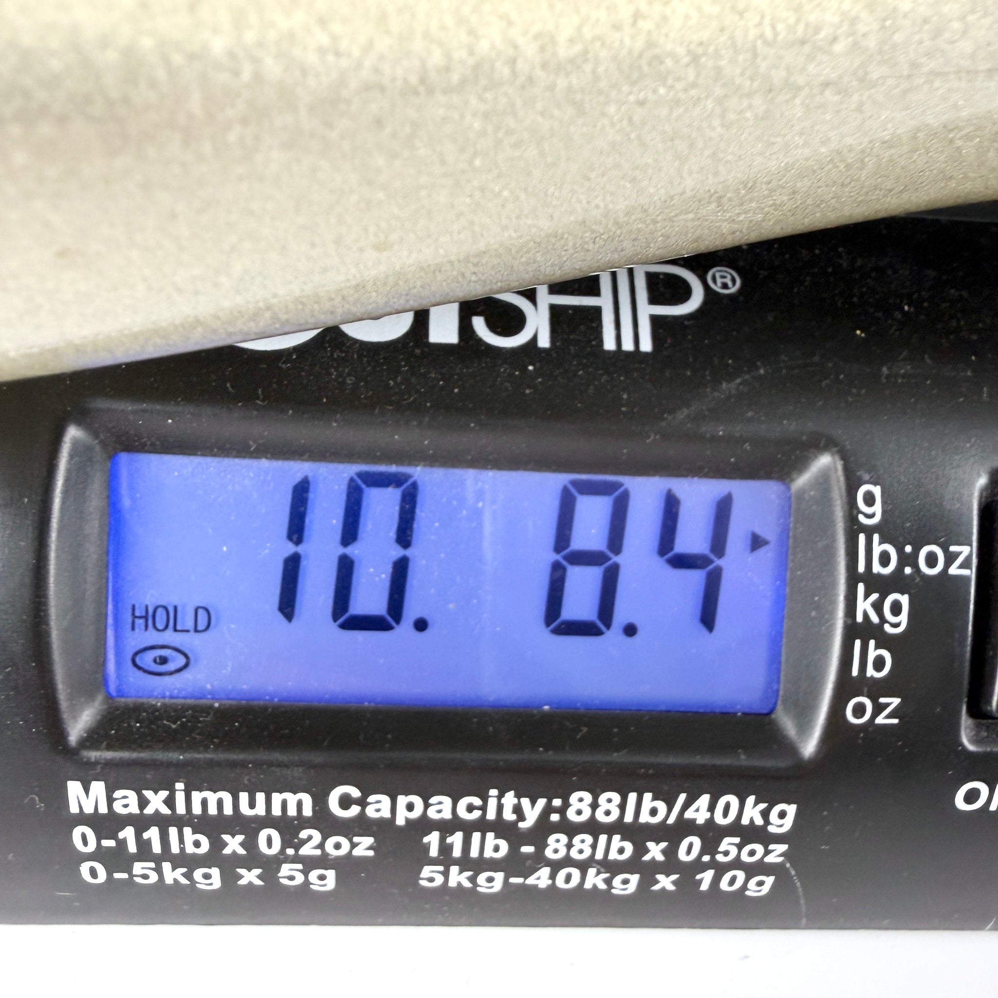 1979 Fender 25th Anniversary American Stratocaster – Silver | Tonebay