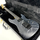 2018 Friedman Cali - Steel Wool | Tonebay