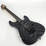 2018 Friedman Cali - Steel Wool Default Title | Tonebay