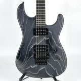 2018 Friedman Cali - Steel Wool | Tonebay