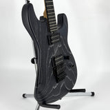 2018 Friedman Cali - Steel Wool | Tonebay