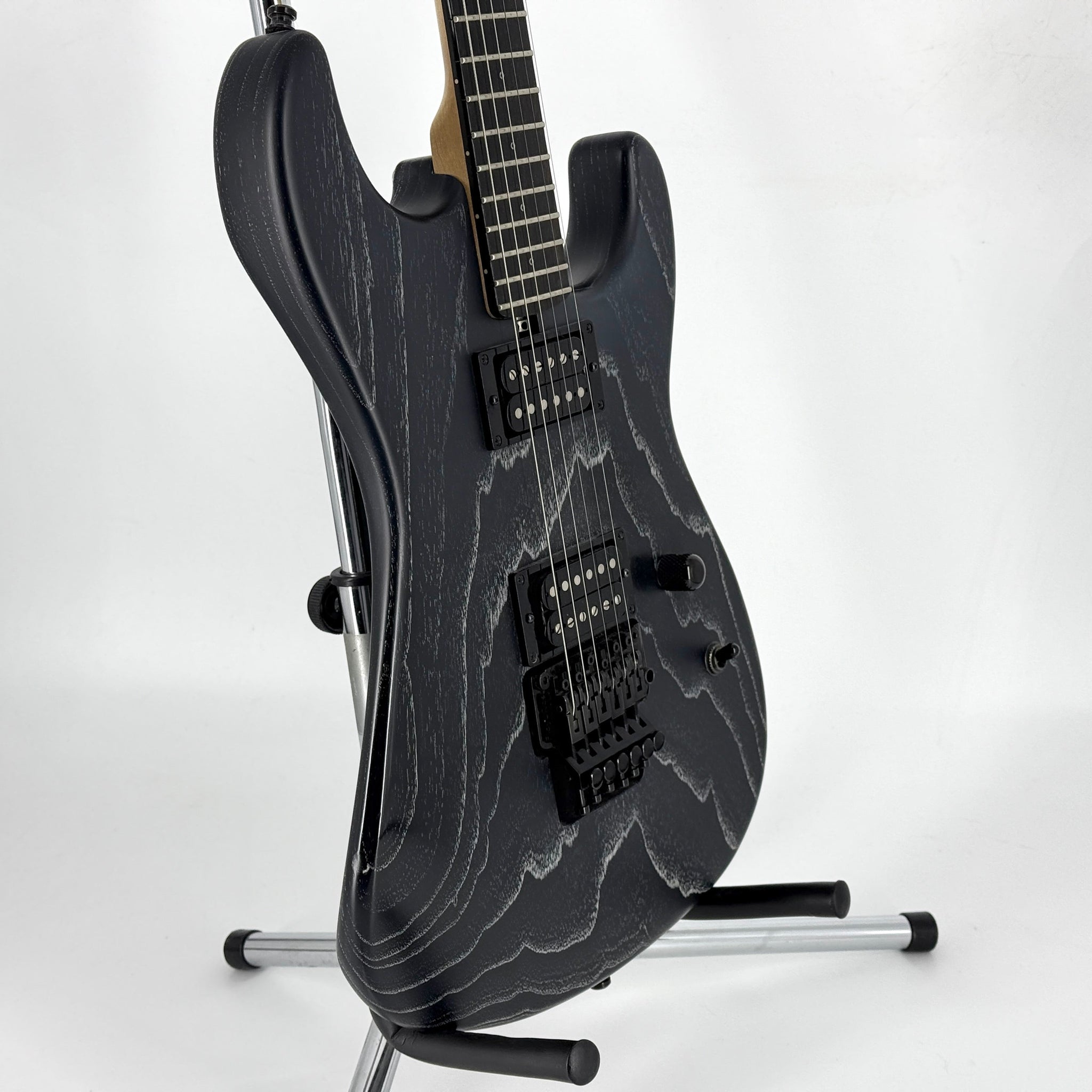 2018 Friedman Cali - Steel Wool | Tonebay