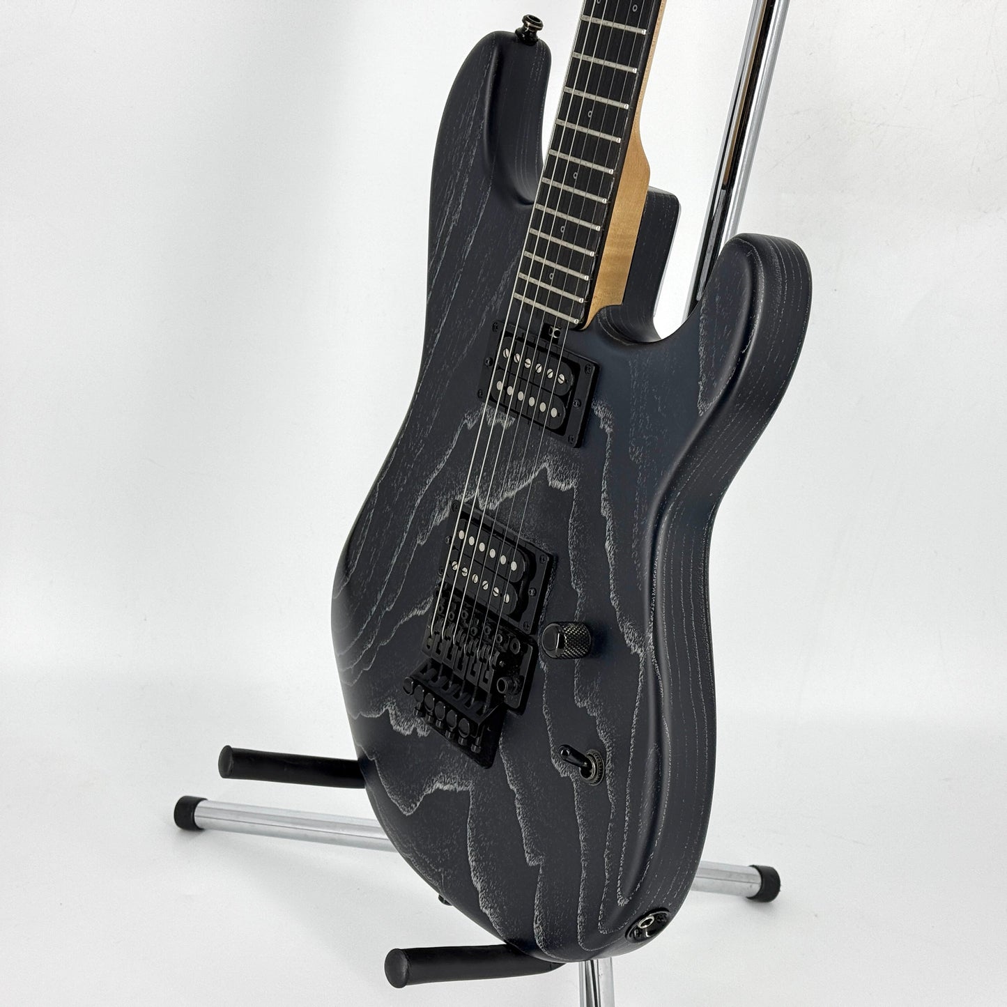 2018 Friedman Cali - Steel Wool | Tonebay