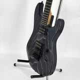 2018 Friedman Cali - Steel Wool | Tonebay