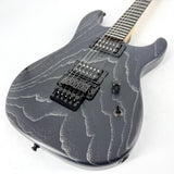 2018 Friedman Cali - Steel Wool | Tonebay