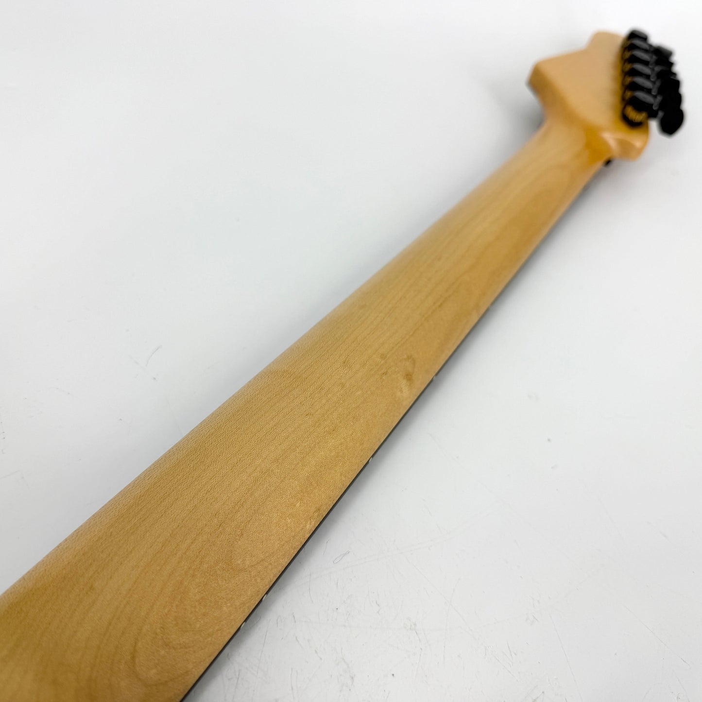 2018 Friedman Cali - Steel Wool | Tonebay