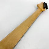 2018 Friedman Cali - Steel Wool | Tonebay