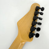 2018 Friedman Cali - Steel Wool | Tonebay