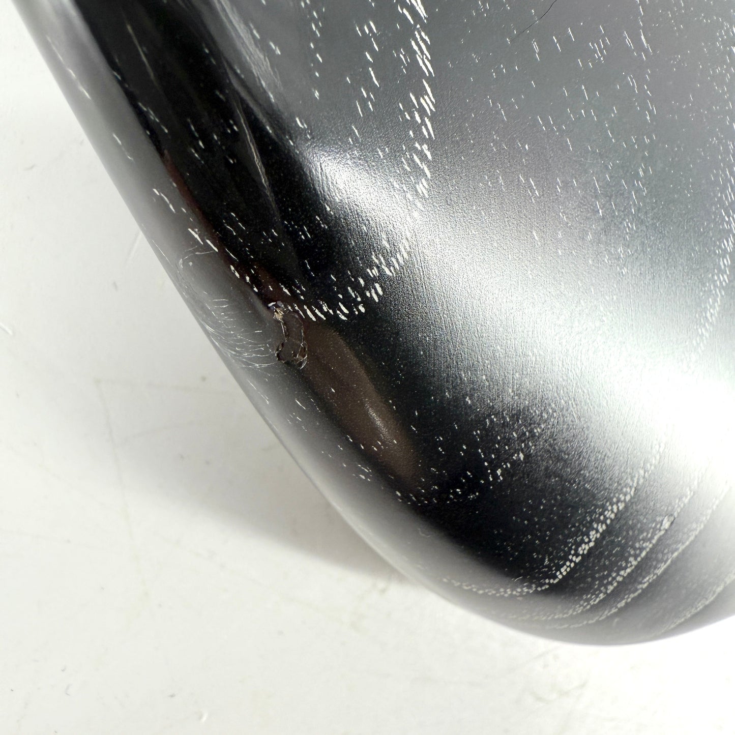 2018 Friedman Cali - Steel Wool | Tonebay