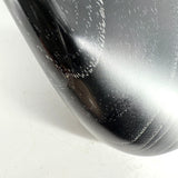 2018 Friedman Cali - Steel Wool | Tonebay