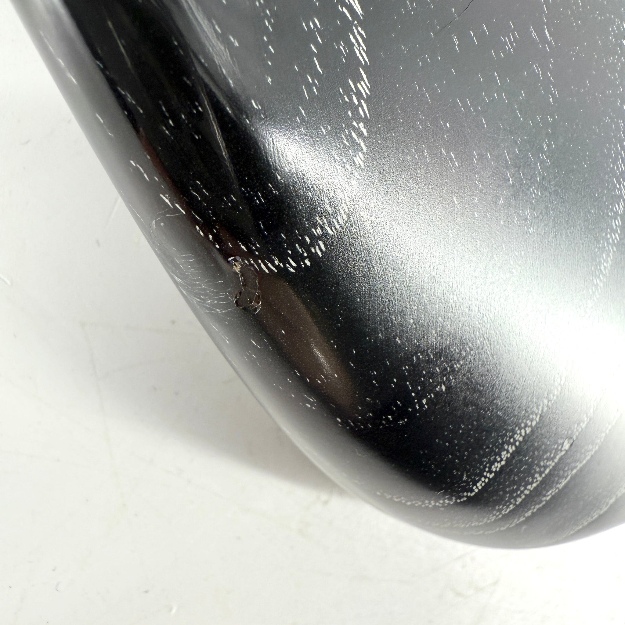 2018 Friedman Cali - Steel Wool | Tonebay