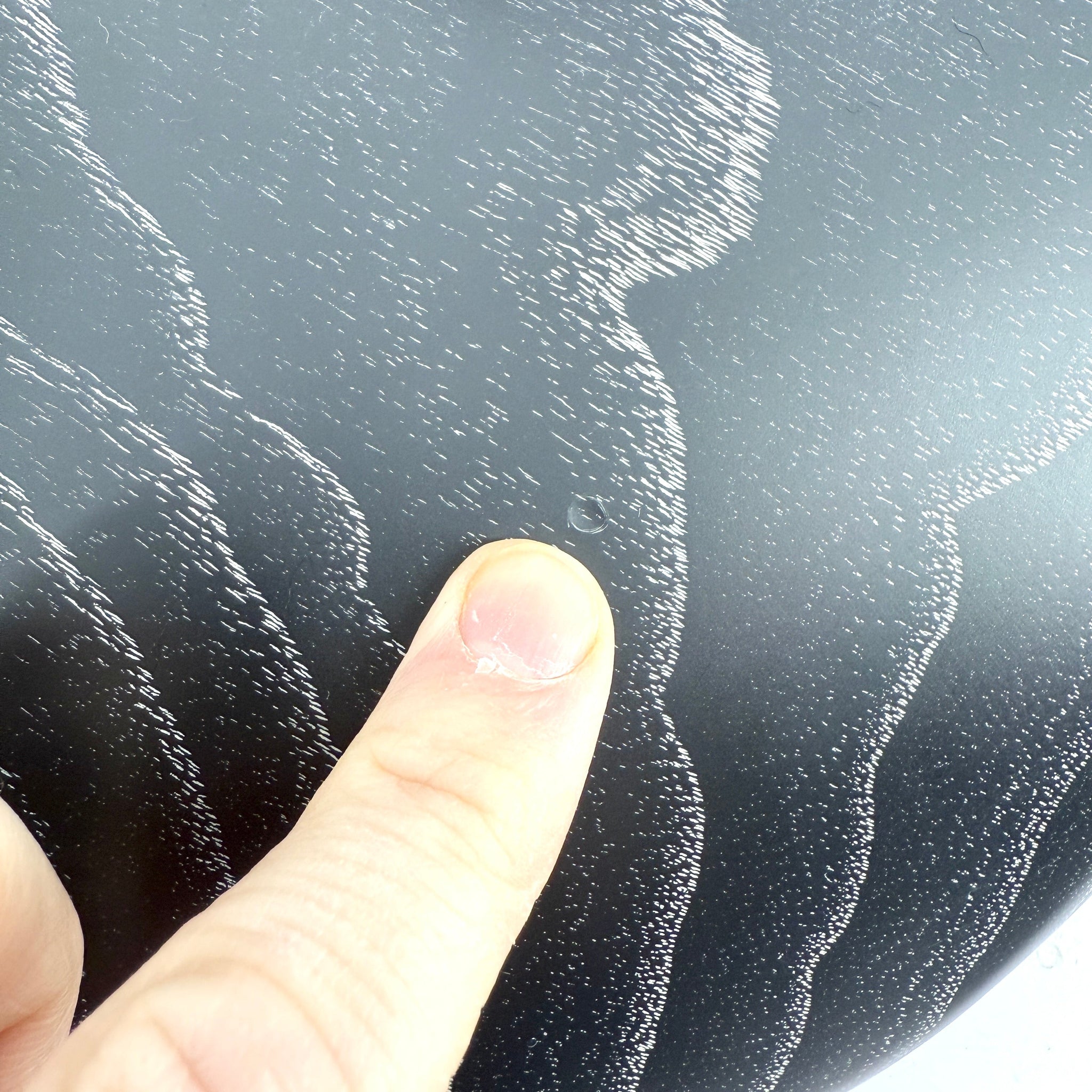 2018 Friedman Cali - Steel Wool | Tonebay