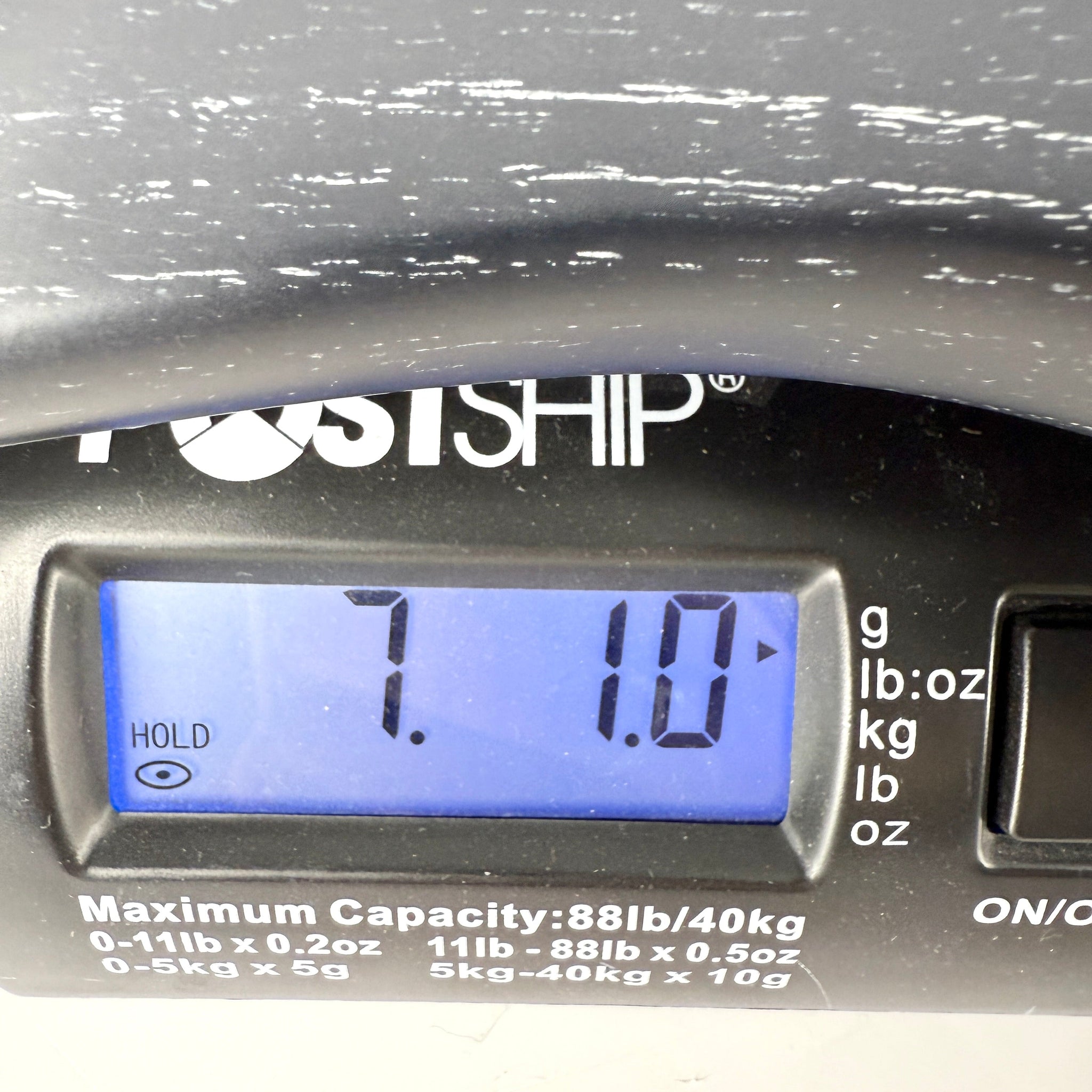 2018 Friedman Cali - Steel Wool | Tonebay