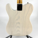 2004 Fender Japan ’52 Telecaster Bigbsy - TL-52 - White Blonde | Tonebay
