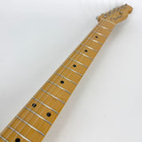 2004 Fender Japan ’52 Telecaster Bigbsy - TL-52 - White Blonde | Tonebay