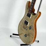 2017 PRS Custom 24 10-Top - Trampas Green | Tonebay