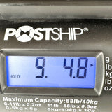 2004 Fender Japan ’52 Telecaster Bigbsy - TL-52 - White Blonde | Tonebay