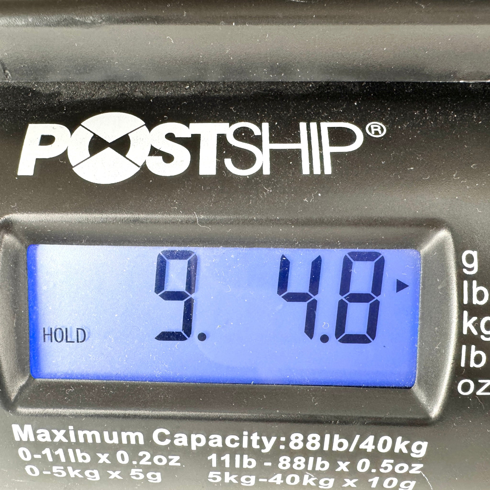 2004 Fender Japan ’52 Telecaster Bigbsy - TL-52 - White Blonde | Tonebay