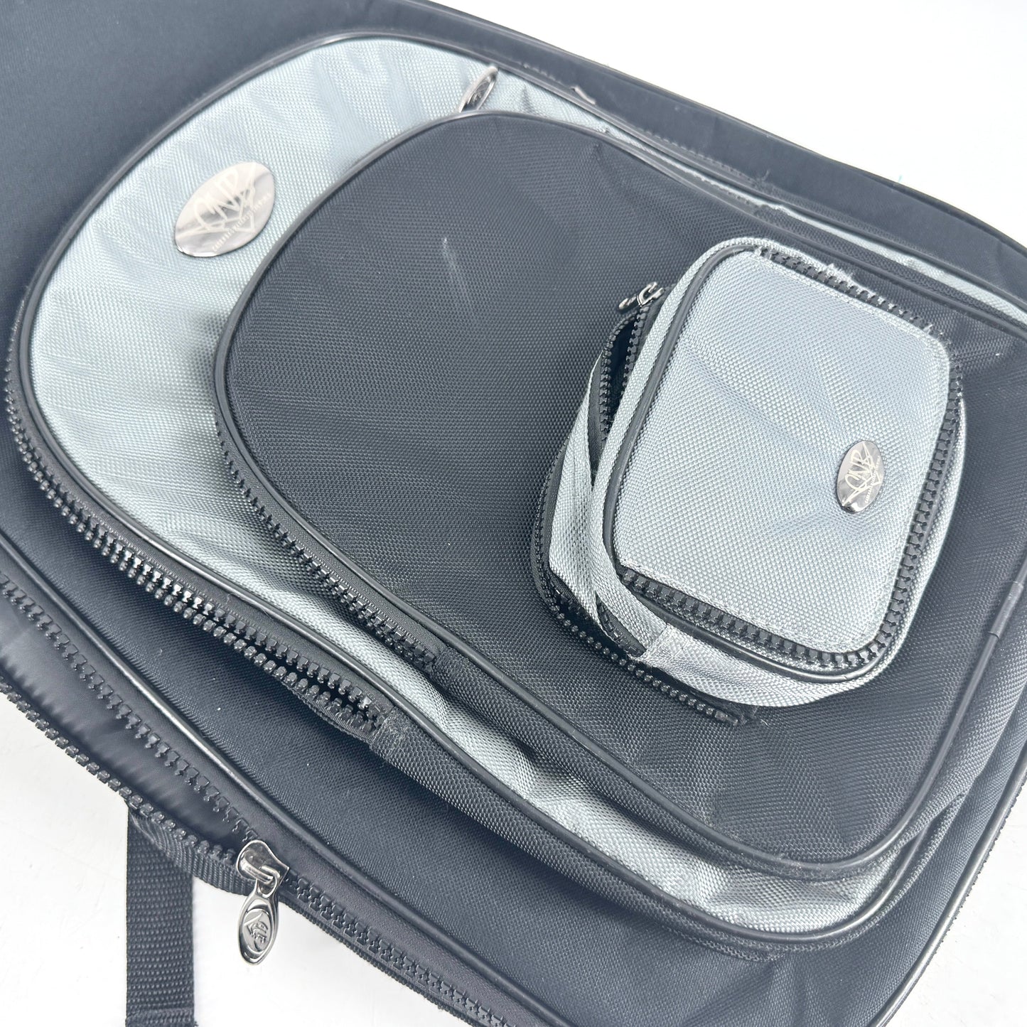 2004 Fender Japan ’52 Telecaster Bigbsy - TL-52 - White Blonde | Tonebay