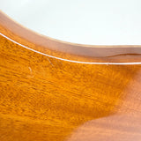 2017 PRS Custom 24 10-Top - Trampas Green | Tonebay