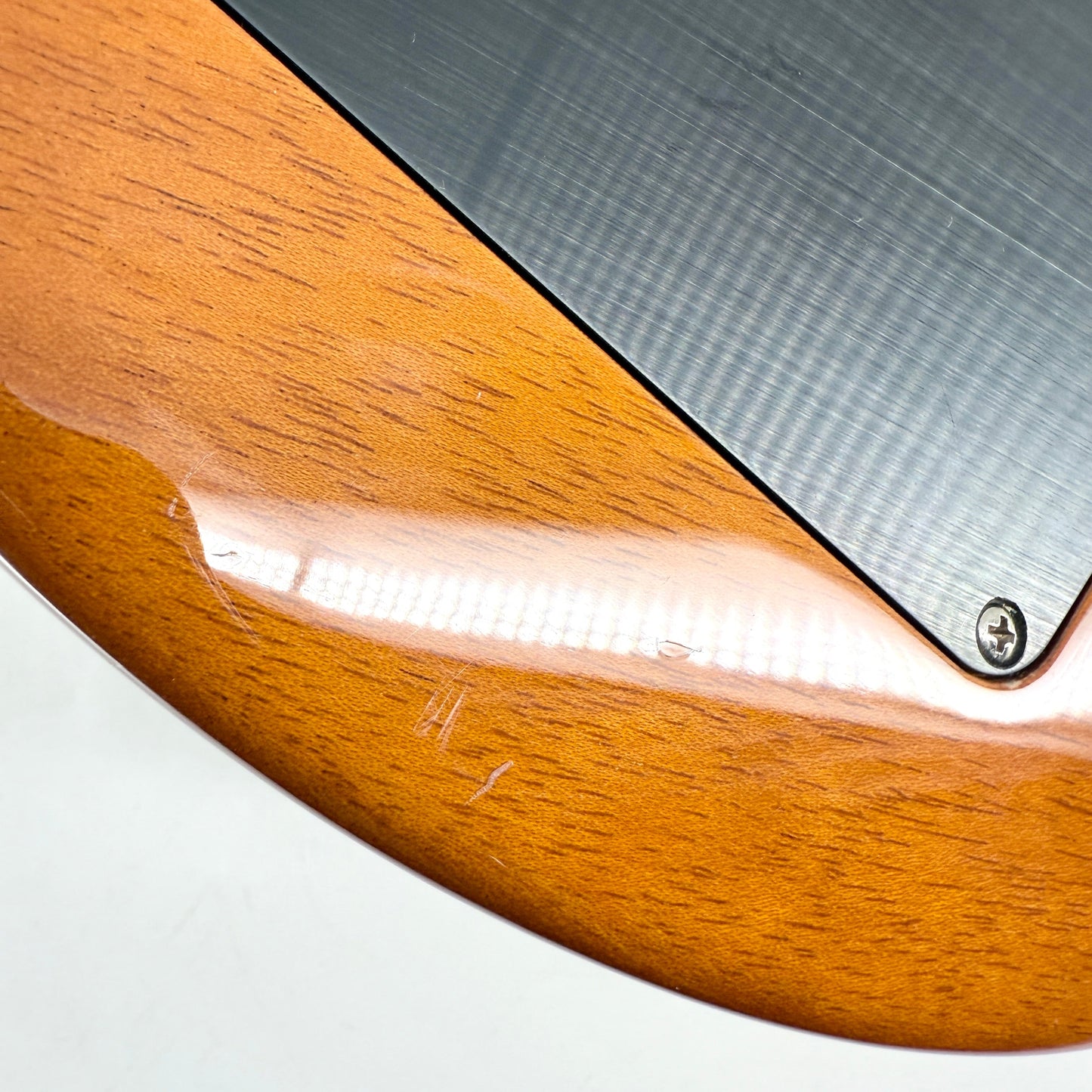 2017 PRS Custom 24 10-Top - Trampas Green | Tonebay