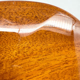 2017 PRS Custom 24 10-Top - Trampas Green | Tonebay