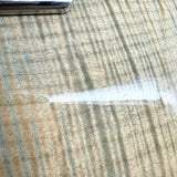 2017 PRS Custom 24 10-Top - Trampas Green | Tonebay