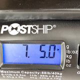 2017 PRS Custom 24 10-Top - Trampas Green | Tonebay