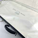 2008 Gibson Explorer Reverse - Guitar of the Month - Antique Walnut | Tonebay