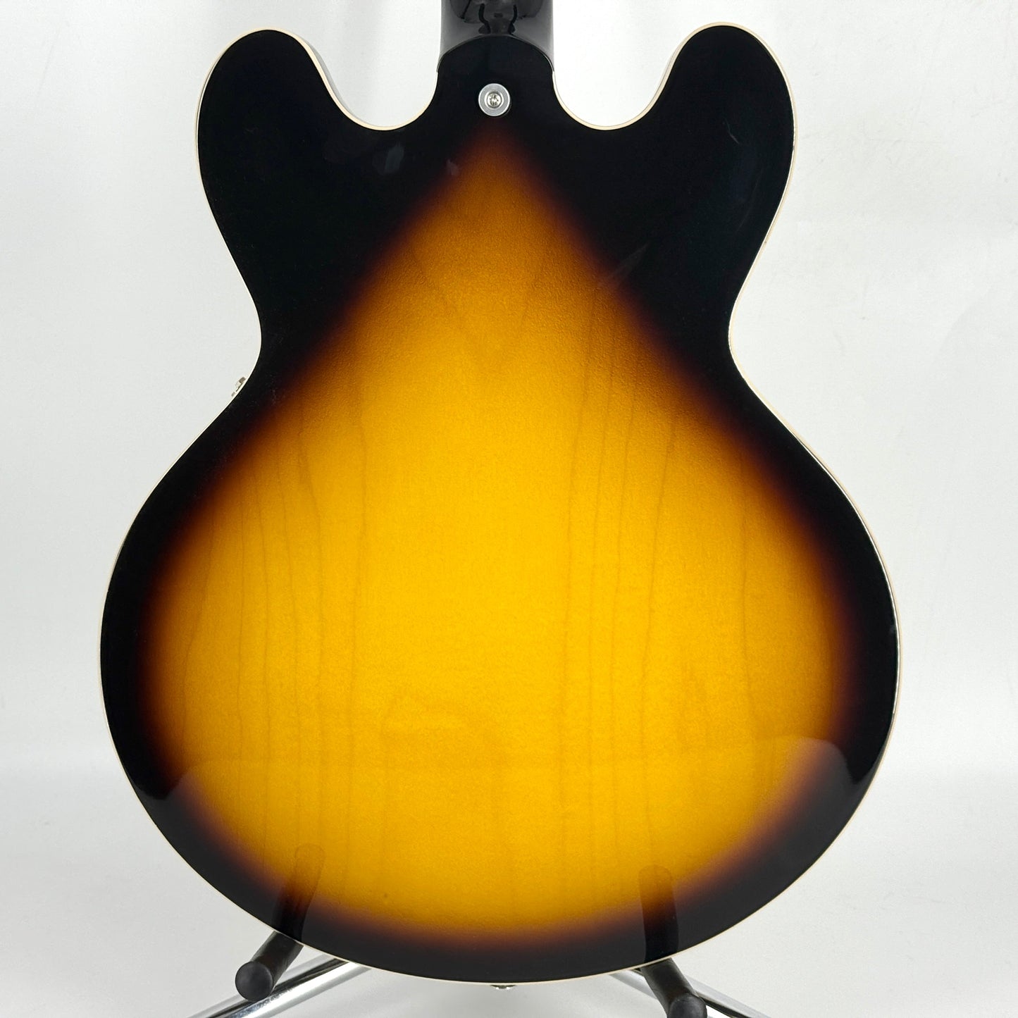 2023 Gibson ES-335 – Vintage Burst | Tonebay