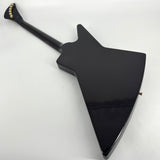 2008 Gibson Explorer Reverse - Guitar of the Month - Antique Walnut | Tonebay