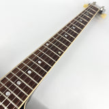 2023 Gibson ES-335 – Vintage Burst | Tonebay