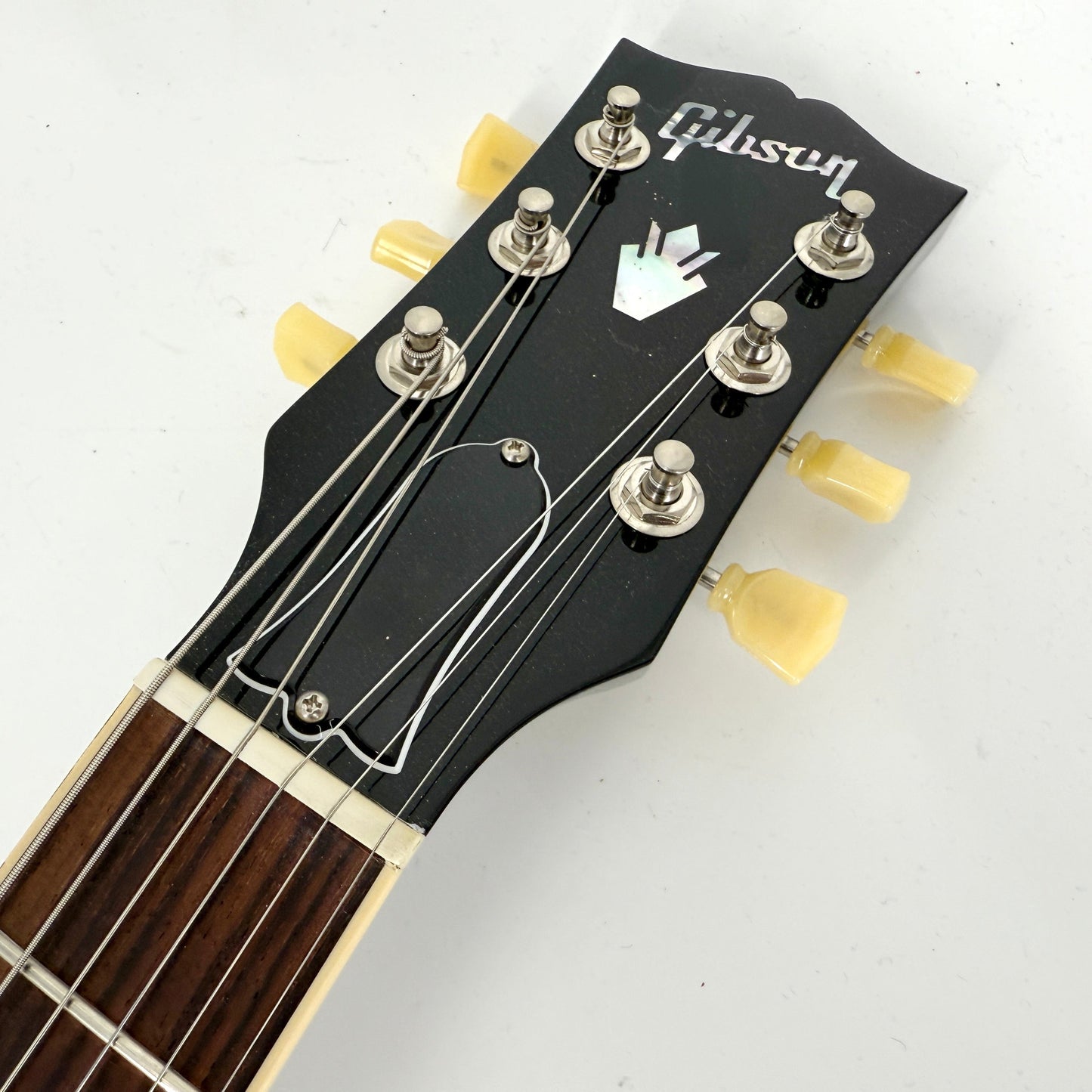 2023 Gibson ES-335 – Vintage Burst | Tonebay