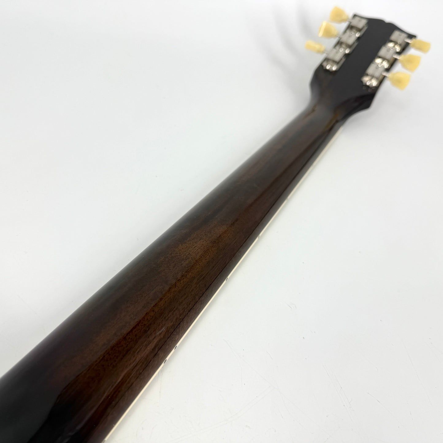 2023 Gibson ES-335 – Vintage Burst | Tonebay