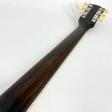 2023 Gibson ES-335 – Vintage Burst | Tonebay