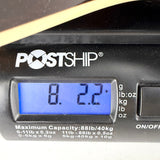 2023 Gibson ES-335 – Vintage Burst | Tonebay