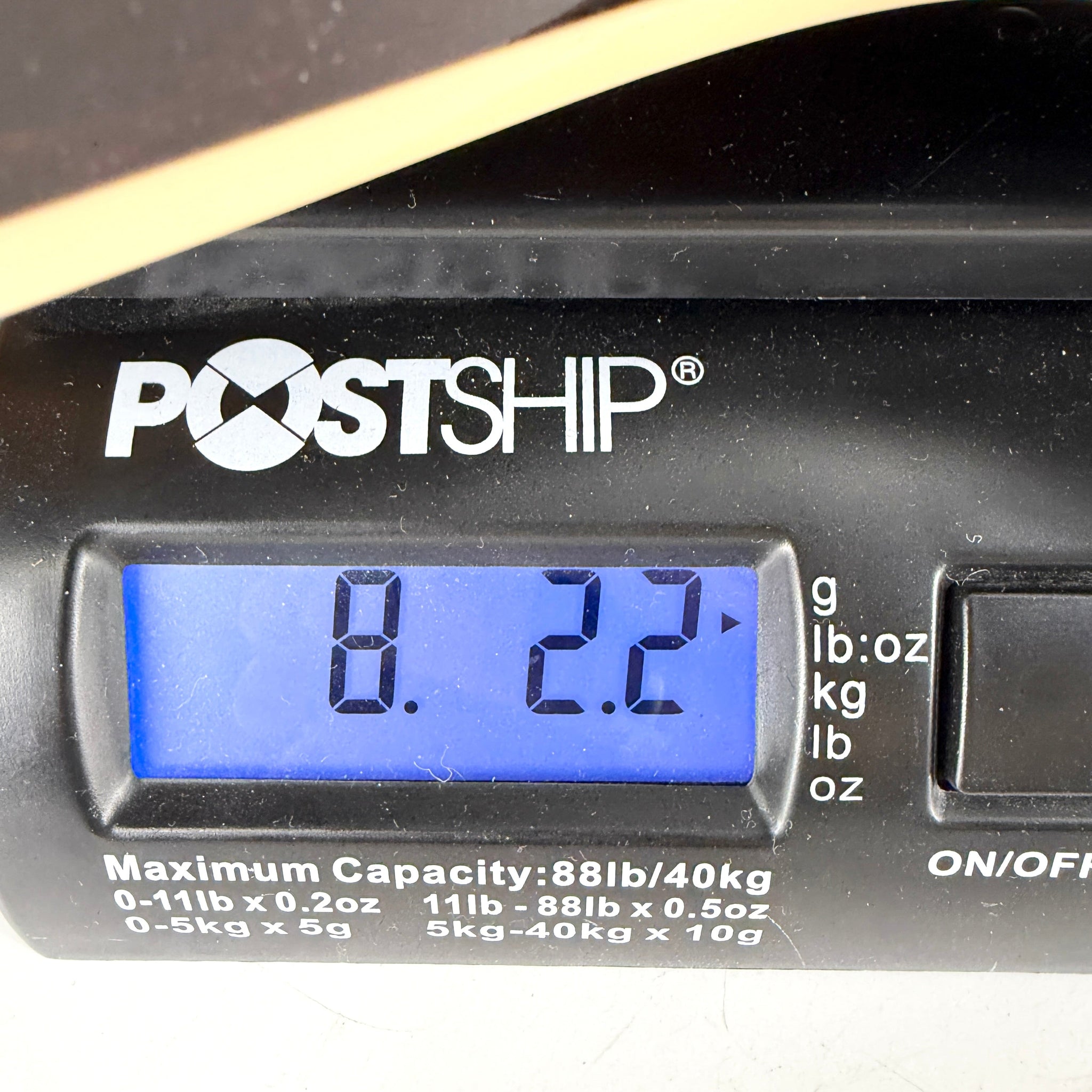 2023 Gibson ES-335 – Vintage Burst | Tonebay