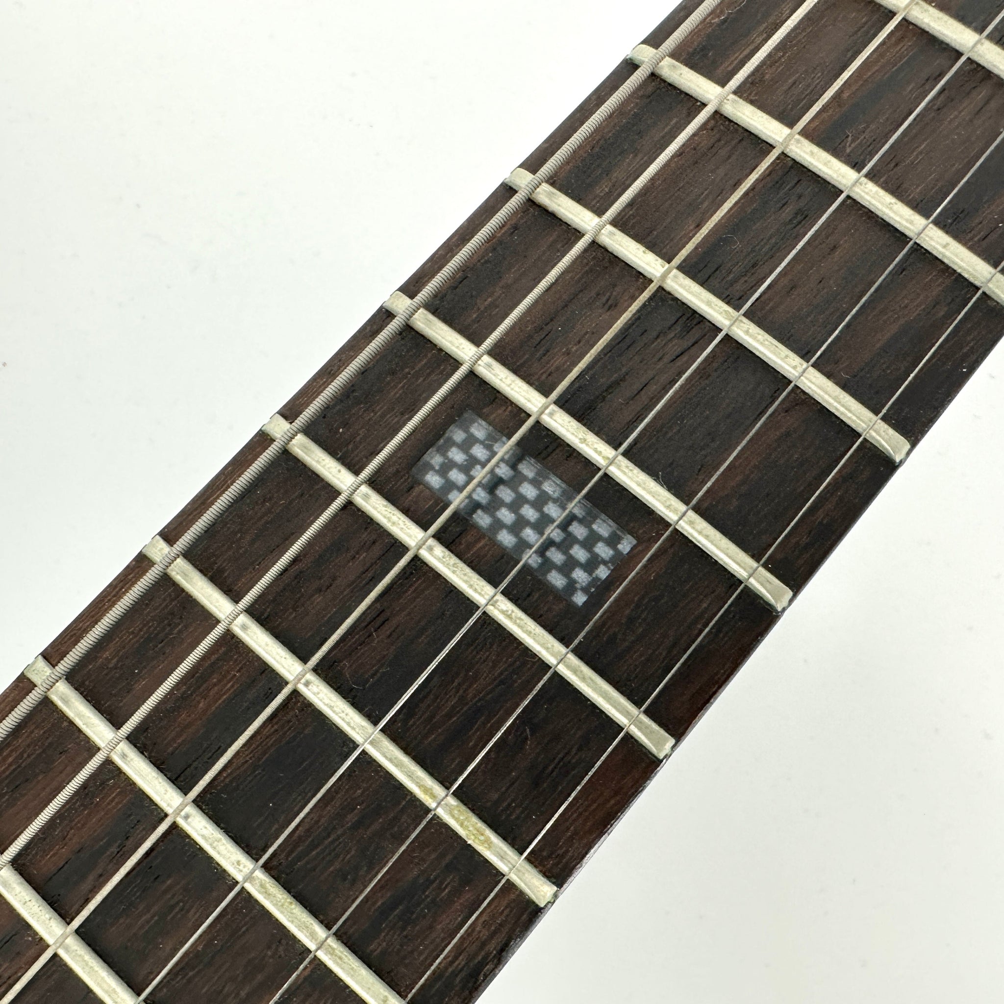 2008 Gibson Explorer Reverse - Guitar of the Month - Antique Walnut | Tonebay