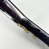 2008 Gibson Explorer Reverse - Guitar of the Month - Antique Walnut | Tonebay