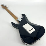 2023 Suhr Standard Plus - Trans Charcoal Burst | Tonebay