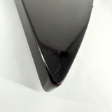 2008 Gibson Explorer Reverse - Guitar of the Month - Antique Walnut | Tonebay