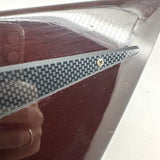 2008 Gibson Explorer Reverse - Guitar of the Month - Antique Walnut | Tonebay