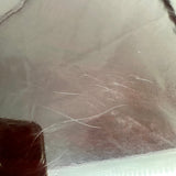 2008 Gibson Explorer Reverse - Guitar of the Month - Antique Walnut | Tonebay